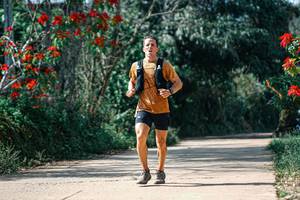 BIB: 
                            <button type="button" onclick="openModal(26148777)" class="btn btn-primary btn-sm float-right btn-popup" data-toggle="modal" data-target=".modal-high-quality">
                        <i class="fas fa-shopping-cart"></i> Add to Cart
                    </button>
                                            <button type="button" onclick="isThisMe(26148777, true)" class="btn btn-success btn-sm float-right btn-popup btn-isme hidden" data-toggle="tooltip" data-placement="bottom" title="นี่คือรูปของคุณใช่ไหม คลิกที่นี่เพื่อเอาเข้าอัลบั้ม">
                        <i class="fas fa-plus"></i> Add to album
                    </button>
                    <button type="button" onclick="isThisMe(26148777, false)" class="btn btn-warning btn-sm float-right btn-popup btn-isnotme hidden">
                        <i class="fas fa-ban"></i> Remove from album
                    </button>